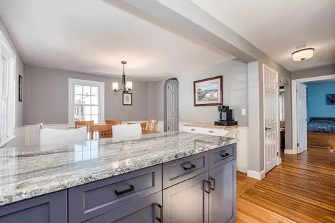 71 Vincent Rd, Dedham, MA 02026 photo 18