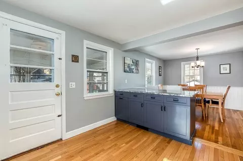 71 Vincent Rd, Dedham, MA 02026 photo 17