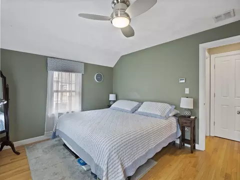 Bedroom - 2 Leaning Elm #2, Reading, MA 01867 photo 2 of 4