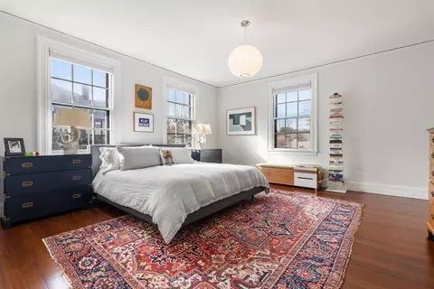 423 Walnut St, Brookline, MA 02445 photo 16