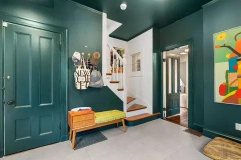 423 Walnut St, Brookline, MA 02445 photo 15