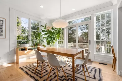 423 Walnut St, Brookline, MA 02445 photo 13