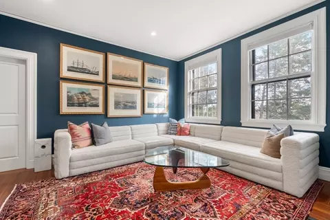 423 Walnut St, Brookline, MA 02445 photo 20