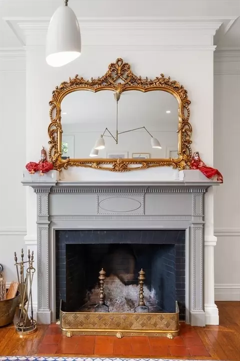 423 Walnut St, Brookline, MA 02445 photo 7