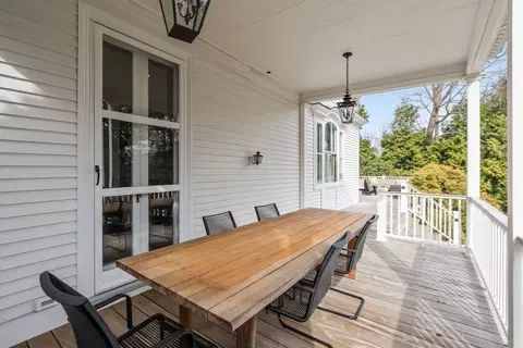 423 Walnut St, Brookline, MA 02445 photo 25