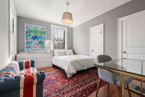 423 Walnut St, Brookline, MA 02445 photo 18