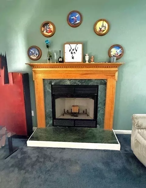 Other - 51 Highland View Dr, Sutton, MA 01590 photo 4 of 7