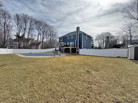 Other - 51 Highland View Dr, Sutton, MA 01590 photo 2 of 7