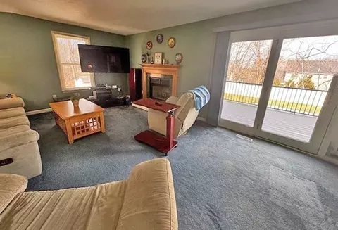Other - 51 Highland View Dr, Sutton, MA 01590 photo 3 of 7