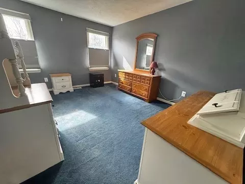 Bedroom - 51 Highland View Dr, Sutton, MA 01590 photo 4 of 5