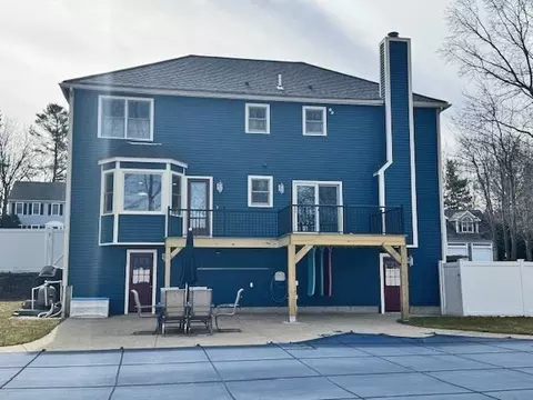 Other - 51 Highland View Dr, Sutton, MA 01590 photo 1 of 7