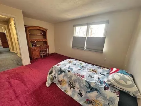 Bedroom - 51 Highland View Dr, Sutton, MA 01590 photo 2 of 5