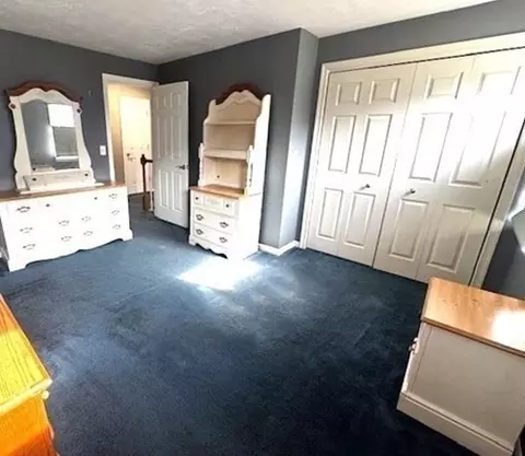 Bedroom - 51 Highland View Dr, Sutton, MA 01590 photo 5 of 5