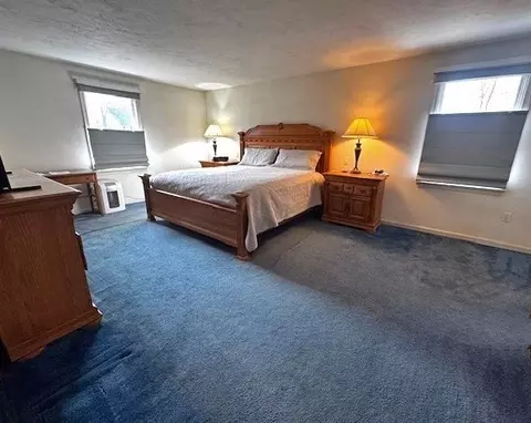 Other - 51 Highland View Dr, Sutton, MA 01590 photo 5 of 7