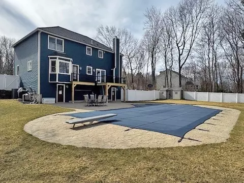 Exterior - 51 Highland View Dr, Sutton, MA 01590 photo 6 of 10