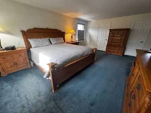 Bedroom - 51 Highland View Dr, Sutton, MA 01590 photo 1 of 5