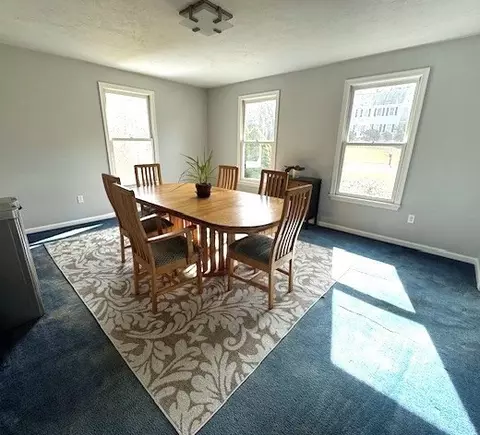 Dining - 51 Highland View Dr, Sutton, MA 01590 photo 1 of 1