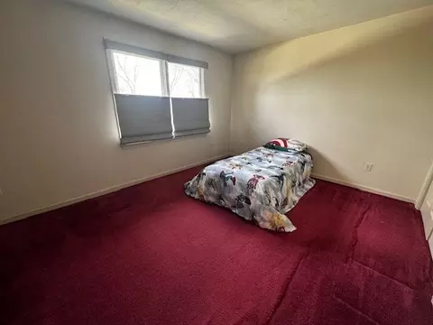 Bedroom - 51 Highland View Dr, Sutton, MA 01590 photo 3 of 5