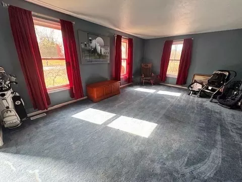 Living - 51 Highland View Dr, Sutton, MA 01590 photo 1 of 1