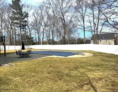 Exterior - 51 Highland View Dr, Sutton, MA 01590 photo 9 of 10