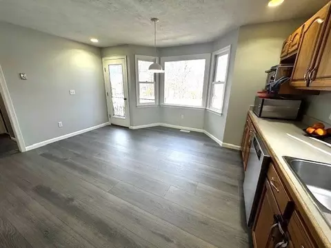 Kitchen - 51 Highland View Dr, Sutton, MA 01590 photo 3 of 3