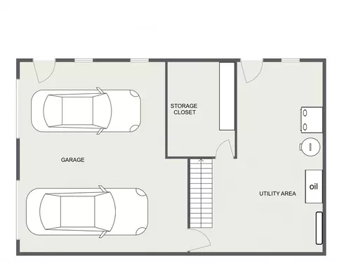 Floorplan - 51 Highland View Dr, Sutton, MA 01590 photo 3 of 3