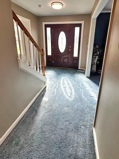 Entry Way - 51 Highland View Dr, Sutton, MA 01590 photo 1 of 1