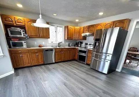 Kitchen - 51 Highland View Dr, Sutton, MA 01590 photo 1 of 3