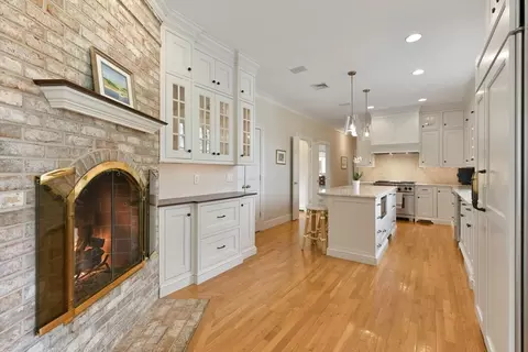 11 Olmsted Dr, Hingham, MA 02043 photo 11