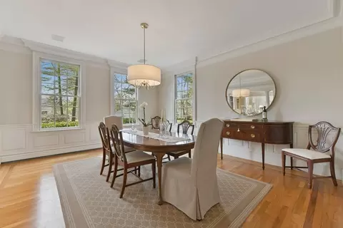 11 Olmsted Dr, Hingham, MA 02043 photo 17