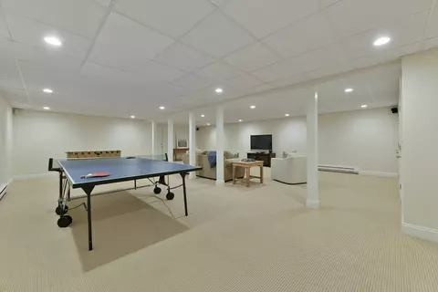 11 Olmsted Dr, Hingham, MA 02043 photo 32