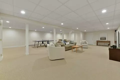 11 Olmsted Dr, Hingham, MA 02043 photo 33