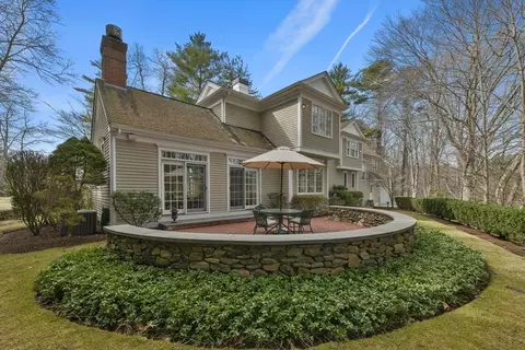 11 Olmsted Dr, Hingham, MA 02043 photo 34