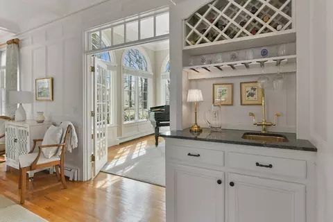 11 Olmsted Dr, Hingham, MA 02043 photo 16