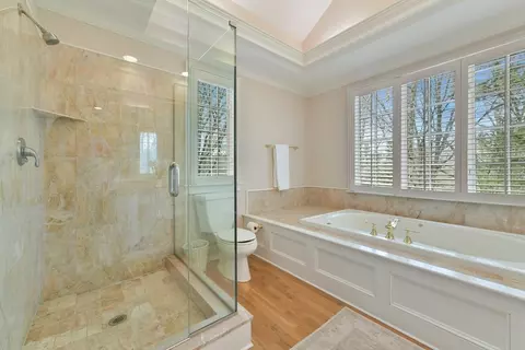 11 Olmsted Dr, Hingham, MA 02043 photo 22