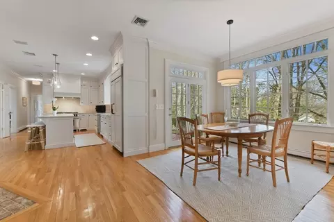 11 Olmsted Dr, Hingham, MA 02043 photo 13