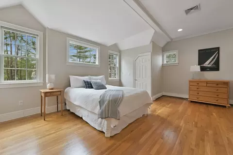 11 Olmsted Dr, Hingham, MA 02043 photo 26