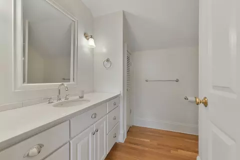 11 Olmsted Dr, Hingham, MA 02043 photo 28