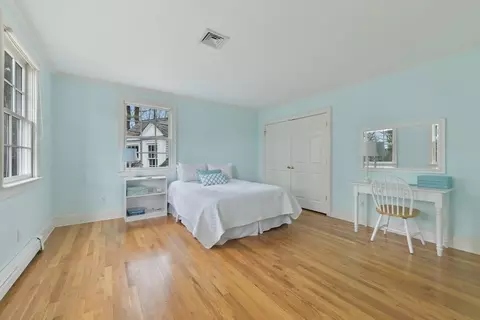 11 Olmsted Dr, Hingham, MA 02043 photo 23