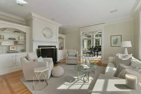 11 Olmsted Dr, Hingham, MA 02043 photo 6