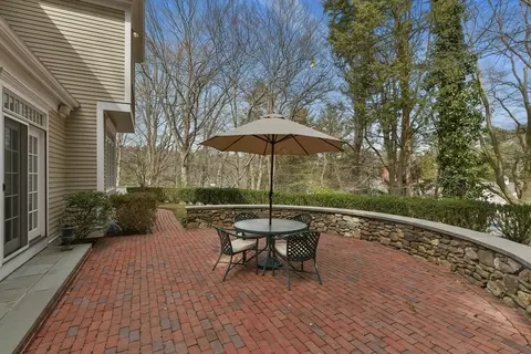11 Olmsted Dr, Hingham, MA 02043 photo 35