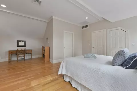 11 Olmsted Dr, Hingham, MA 02043 photo 27