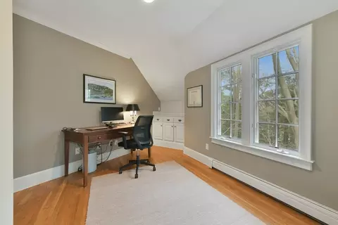 11 Olmsted Dr, Hingham, MA 02043 photo 30