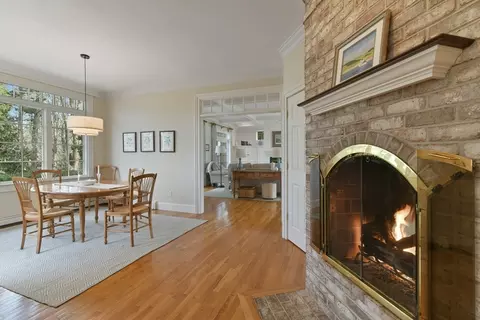 11 Olmsted Dr, Hingham, MA 02043 photo 12
