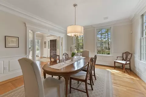 11 Olmsted Dr, Hingham, MA 02043 photo 18