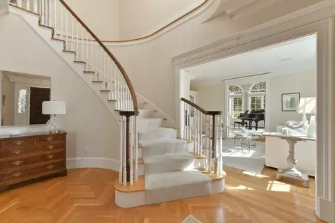 11 Olmsted Dr, Hingham, MA 02043 photo 19