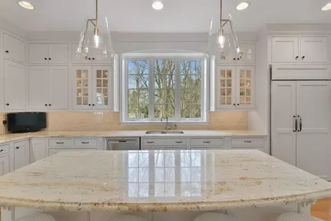 11 Olmsted Dr, Hingham, MA 02043 photo 10