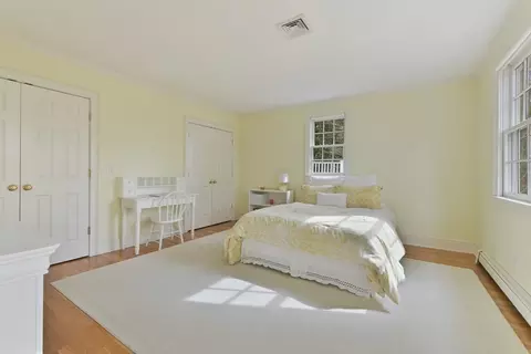 11 Olmsted Dr, Hingham, MA 02043 photo 25