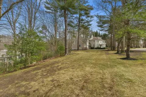 11 Olmsted Dr, Hingham, MA 02043 photo 36