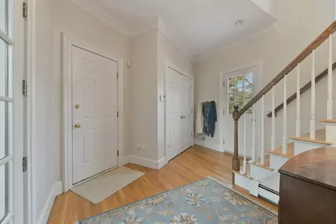 11 Olmsted Dr, Hingham, MA 02043 photo 31